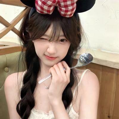 同居少女诸事卜