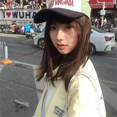 时光送来诀别书