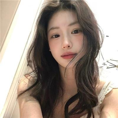 火影忍者剧场版：博人传