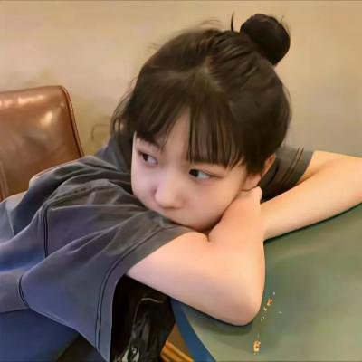 开心超人联盟之奇幻谜瑞岛