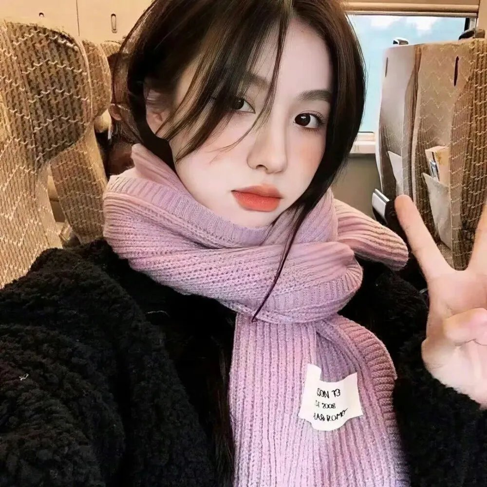 爱若离去念成烟