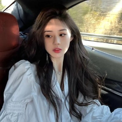 ALICE OR ALICE～妹控哥哥与双胞胎妹妹～