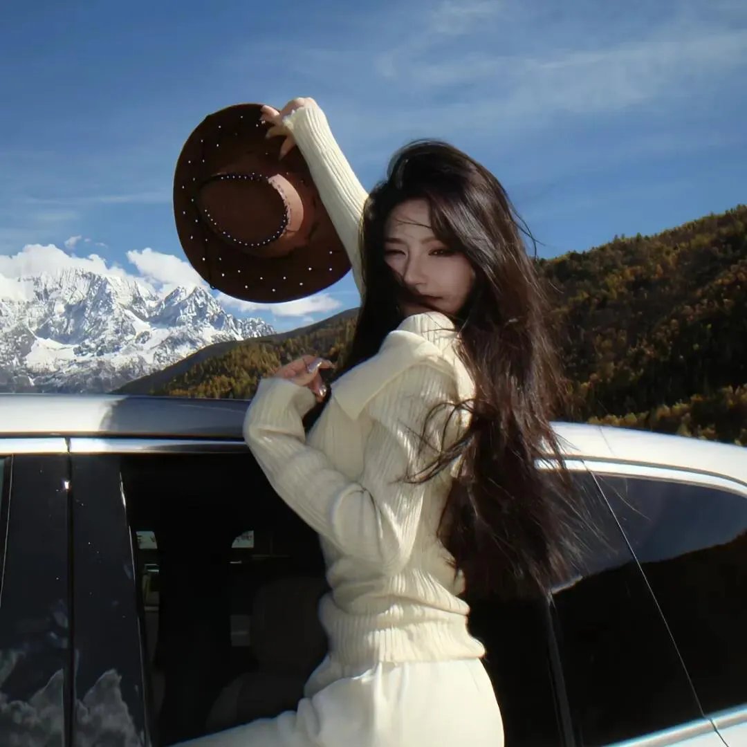 王爷你才是替身