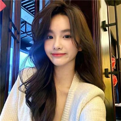 我只是想说喜欢你