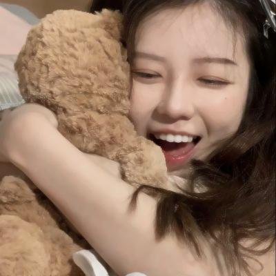 分手白月光我魅力四射