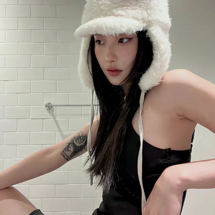 弹丸论破3 -The End of 希望之峰学园- 绝望篇