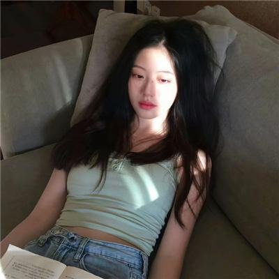 离婚后我立地成王