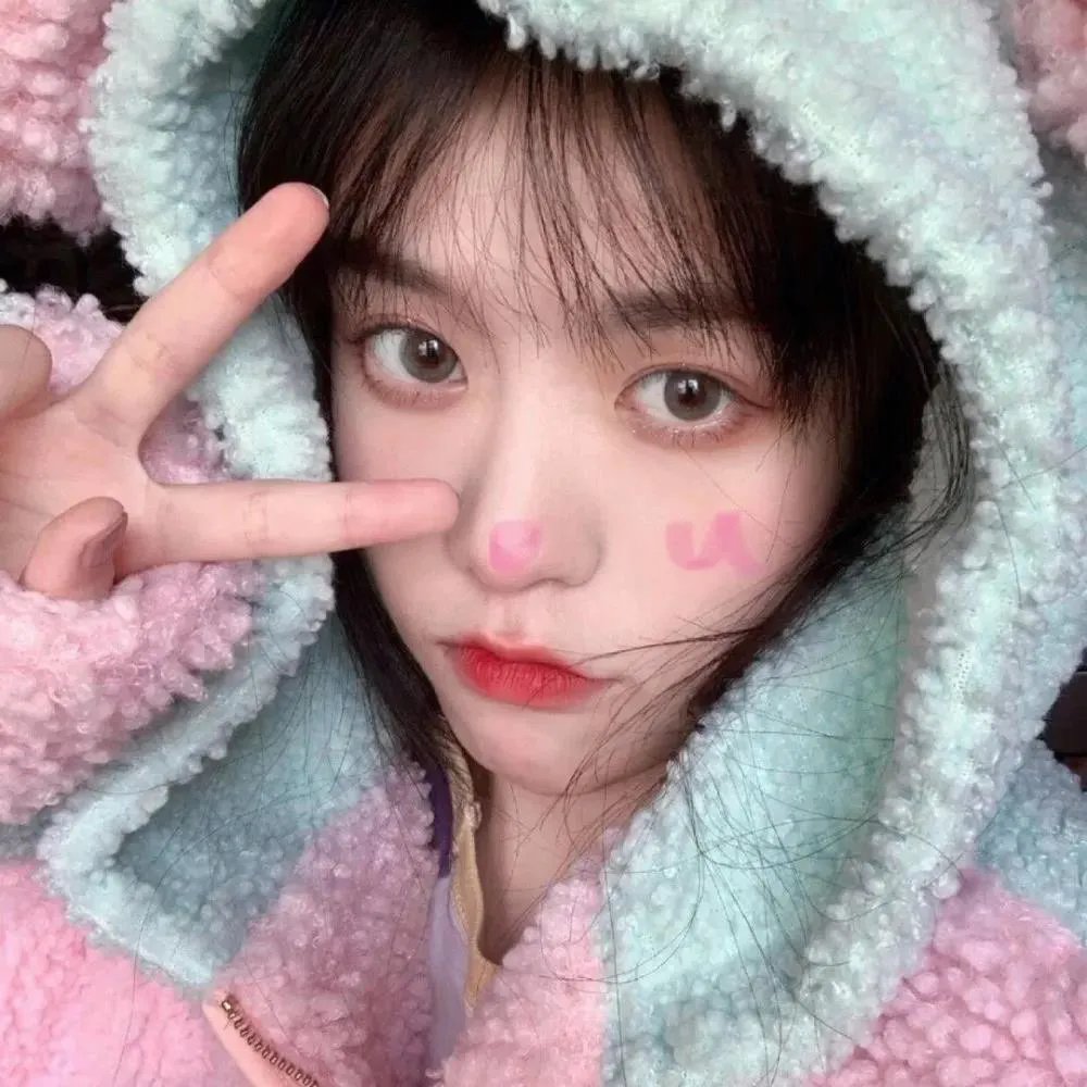 阿瑟尼奥·豪尔：机智又有品