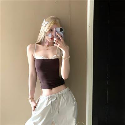 京都寺町三条商店街的福尔摩斯