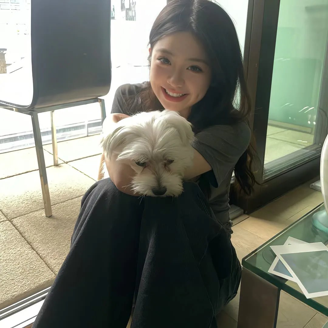 像男人一样思考2